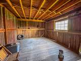 3361 Pipestone - Photo 62