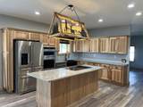 8217 Gilbert - Photo 11