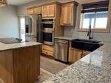 8217 Gilbert - Photo 12
