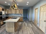 8217 Gilbert - Photo 13