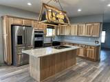 8217 Gilbert - Photo 15