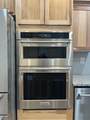 8217 Gilbert - Photo 16