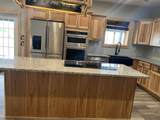 8217 Gilbert - Photo 17