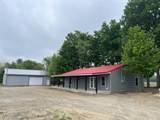 8217 Gilbert - Photo 2