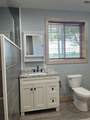 8217 Gilbert - Photo 21
