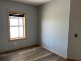 8217 Gilbert - Photo 22