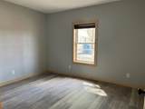 8217 Gilbert - Photo 23