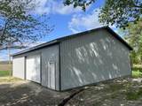 8217 Gilbert - Photo 4