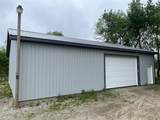 8217 Gilbert - Photo 5