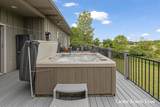 12250 Knoper - Photo 14