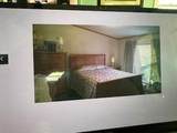 700 Arent - Photo 8