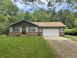 30300 64th - Photo 1