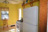 503 Michigan - Photo 13