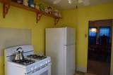 503 Michigan - Photo 14