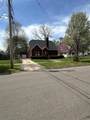 503 Michigan - Photo 5