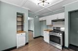 137 Wiltshire - Photo 10