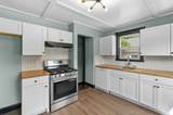137 Wiltshire - Photo 11