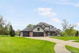 2738 Railside - Photo 4