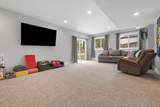 2034 Sienna - Photo 33