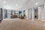 2034 Sienna - Photo 35