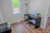 8828 Division - Photo 33