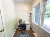8828 Division - Photo 35