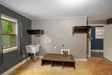 1977 40th - Photo 21