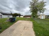 4770 Matthew - Photo 15