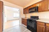 4770 Matthew - Photo 6