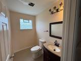 4770 Matthew - Photo 8