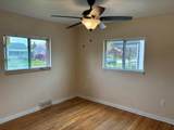 4770 Matthew - Photo 9