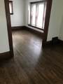 806 Wheaton - Photo 10