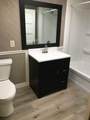 806 Wheaton - Photo 11