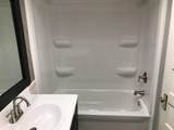806 Wheaton - Photo 12