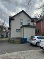 806 Wheaton - Photo 16