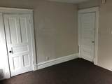 806 Wheaton - Photo 20