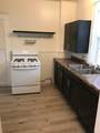 806 Wheaton - Photo 27