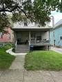 806 Wheaton - Photo 3