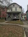 806 Wheaton - Photo 4