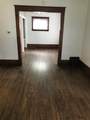 806 Wheaton - Photo 5