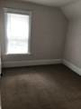 806 Wheaton - Photo 7