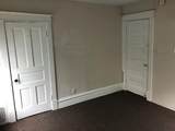806 Wheaton - Photo 9