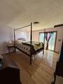 14832 Williams - Photo 13