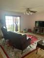 14832 Williams - Photo 8