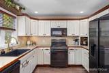 8650 Belding - Photo 12