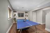 8650 Belding - Photo 23