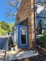 2217 Packard - Photo 12