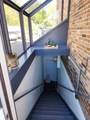 2217 Packard - Photo 13
