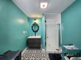 2217 Packard - Photo 25