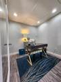 2217 Packard - Photo 29
